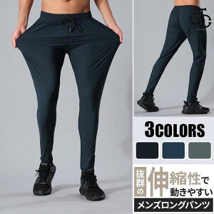 Xgb` M/L/XL/2XL/3XL Y g[jOEFA X|[c Opc jOEFA {gX 