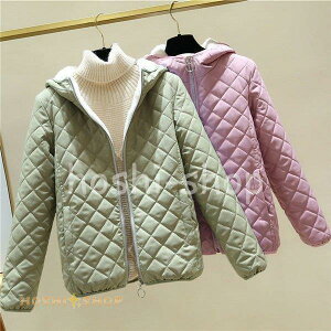  g u] H~ _ER[g h t[ht ȃAE^[ V[g _E _EWPbg tFCN_E