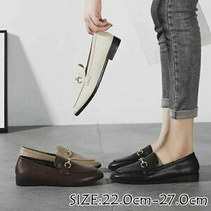 V[  ₷ dp l ʊw ɂȂ uE [q[ rbg[t@[ _炩 fB[X [t@[ ʋ