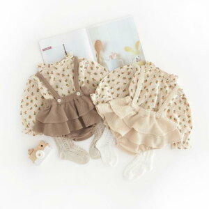 b pc XJ[g Zbg 100 70 Ԃ Vc LbY ZbgAbv uEX 90 xr[ ̎q ㉺Zbg 80 u}