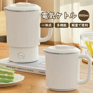 |[^udCPg hЃObY 2[hI dC RpNg gݗĎ dC{g @r|bg dCPg 800ml 