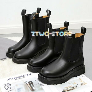 TChSA u[c Ou[c  C V[gu[c V[Y H ~h