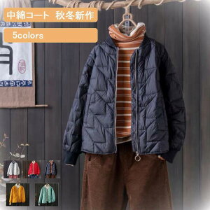 ȃR[g H~V fB[X V[g ȓ n Wbp[ hR[g AE^[ u JWA  g