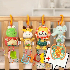 4PCSZbg ẑ Ԃ񂨂  g 1 0 xr[ lC 炪 | 2 ł ߂ẴI`