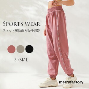 K tBbglXEFA WK[pc   X|[cEFA fB[X KEGA ̌^Jo[ O Kpc