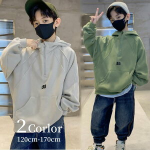 t[fBj XGbg  LbYp[J[ vI[o[p[J[ j̎q t[ht XEFbg LbY LbYp[J[tH