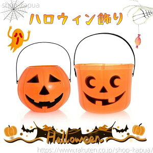 LfB   K[h  nEBRXv  킢 LfBobO nEB  RXv