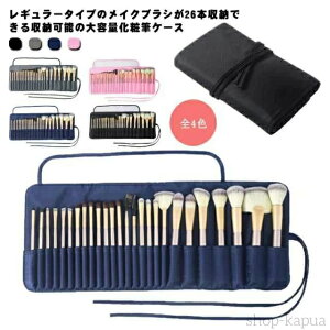 M[^Cv CNuVP[X CN 26{[ ^ e CNuV ϕMP[X CNuV σ|[`