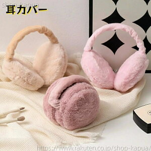 C[}t ܂肽  LbY WjA RpNg tFCNt@[ Jo[  C[}t[  q ǂ