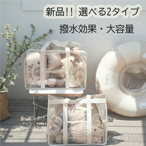 ye/h/2^Cvz rj[ lC y t@X NA 傫 r[`obO g[g  obO  v V_[