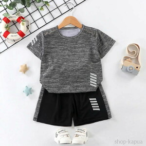 tVc z X|[c   X|[cEFA q ^ n[tpc ̎q ㉺Zbg V[gpc Y{