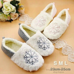   [V[Y jp  ~p fB[X H~ y ۉ ƕt  h΍