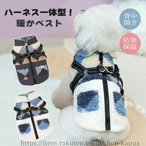 n[lX̌^ h DJt WPbg   ^ t[Xn wJ xXg H~ ^ {A R[g