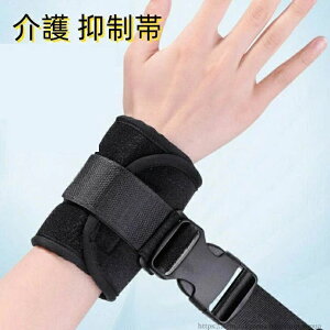 \   y }xg 2Zbg } 2Zbg xg Soh _炩