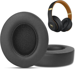 p Studio3 Studio2  CXwbhz Wired/Wireless A1914/B0500/B0501 Beats Kp C[NbV pbh