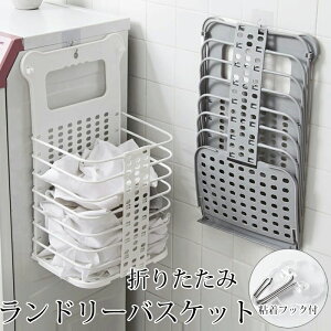 ߗ h[oXPbg ^т₷ {bNX [oXPbg h[ ܂肽 [{bNX 󂩂 Ǌ|