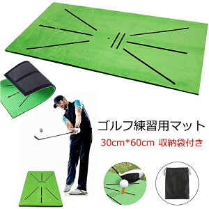 Kp StVbgp}bg 60*30cm StKp Stpi ^ StKp}bg fU Vbg}bg St