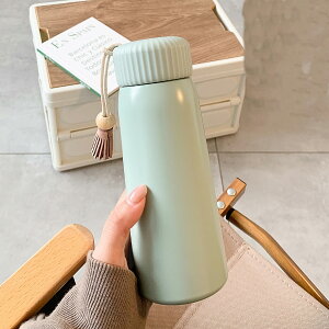 bottle  XeX{g  R[q[p 400ml }O{g water w ۗ{g @r 􂢂₷ }C{g