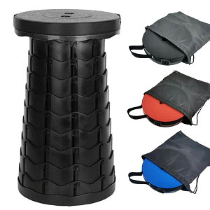 bJł RpNg y ^ѕ֗ AEghA`FA Lk ω׏d200KG ܂ݎ LvXc[ Lv֎q