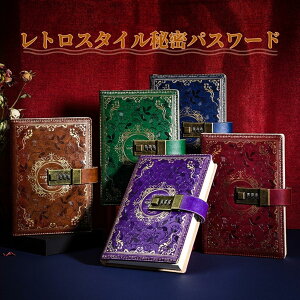 蒠 i B6 _CA[ L pX[h 224y[W gX^C rWlX t 閧m[g AeB[N hPU 