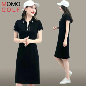 ACs[X StEGA fB[X |Pbgt