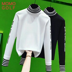 bNl Vc fB[X Lk nClbN StEGA