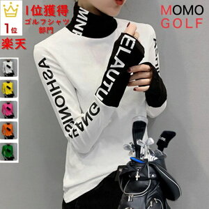 fB[X Lk nClbN V StEGA Xgb`