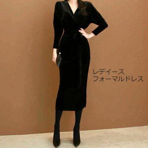  ^Cg fC[X ^Cgs  ~ ubN