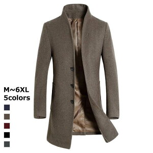  傫T E[ Y R[g ~ H rWlXR[g