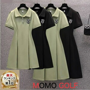 fB[XStEGA Stp|J[s[X XS