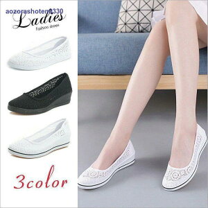  fB[X fB[XC C JWAV[Y Xb| ₷ V[Y RtH[gV[Y Xj[J[