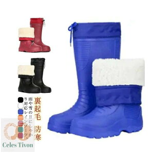 ~J _ fB[X AEghA  j V[Y N hu[c ނ yzCu[c Ou[c Y