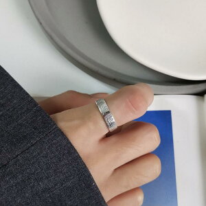 j w fB[X JW  Vo[J[ [t [} t[TCY Be[W O   Vv