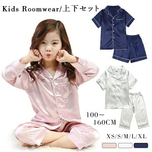 ǂpW} pW} pW} LbY pW} pW} pW} 2_Zbg yA ㉺Zbg [ q jp