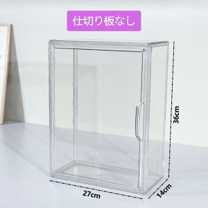 ʂݗp  V[P[X uu [obO uu  ho Jo[ NA [P[X h~ یP[X WI