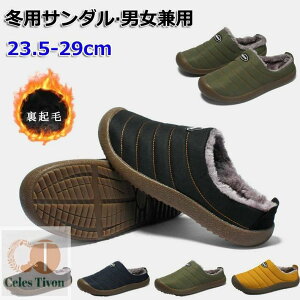  AEghA g  jp Y O [V[Y  Xb yz~pT_ h