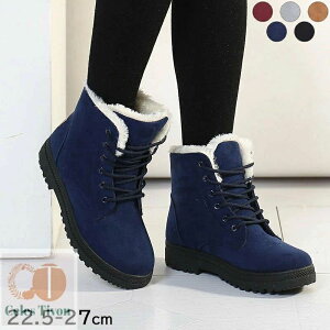  V[gu[c  [gu[c h fB[X C fB[X yzXm[u[c h ҂ݏグ u[c u[c