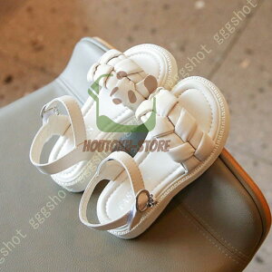 hXV[Y LbYV[Y q [q[ xr[ T_ C \ vZXV[Y tH[}V[Y K[Y