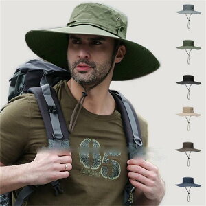 ނ Tt@nbg fB[X Ahx`[nbg Y oR Xq 悯 傫TCY UVJbg coL L O΍