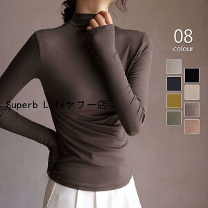 nClbN C[h gbvX v`nClbN Lk ^[glbN ^[g fB[X  H~ Ci[ uJbg\[