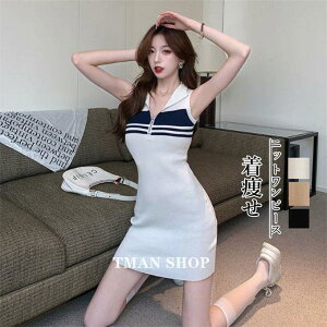  l fB[X  傫TCY ItBX ^Cgs[X ~js[X ʋ {[_[ JW L~s