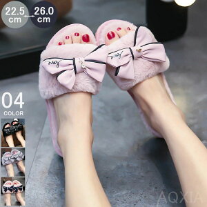 �{�A �T�{ �t�@�[ �t�@�[�T���_�� �������� �T���_�� ���[���V ���������t�@�[�X���b�p�T���_�� �X���b�|�� �I�t�B�X ���f�B�[�X