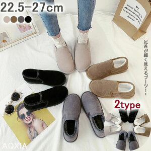 ₷ fB[X V[gu[c {v ȂC 񂪍ׂu[cII ɂȂ u[eB [gu[c