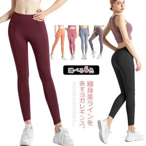 㕪䃌MX  Kpc fB[X KEFA X|[cEFA Xpb Mp KEFA MX KMX