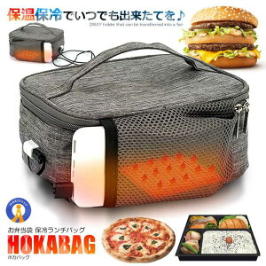 2.5L ۗ ۗobO y ۉobO ` ۉ ٓ ۗ USBM e h قobO