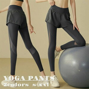 KEFA K K MX V[gpct t KMX KY{ X|[cEFA Kpc pctMX