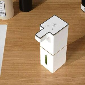  hIPX5 fBXyT[ Ǌ|/ fo4iK I[gfBXyT[400mle nh\[v A \[vfBXyT[