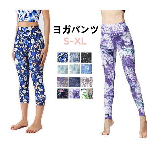 SUP X|[cMX ԕ {^jJ KEFA KEFA f  zbgK nCEGXg KXpbc KMX