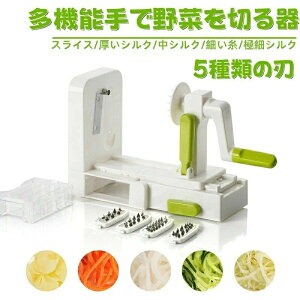 nh] ؃Jb^[ XCT[  ؂ Lb`pi ƒp }`XCT[ 蓮 XCT[Zbg @\