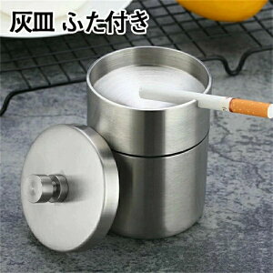 gю  ֗ z[  e[u  J[pi ԗpi DM ԍ hNz_[^ XeX ԗpDM Wt